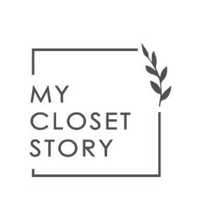 myclosetstory myclosetstory